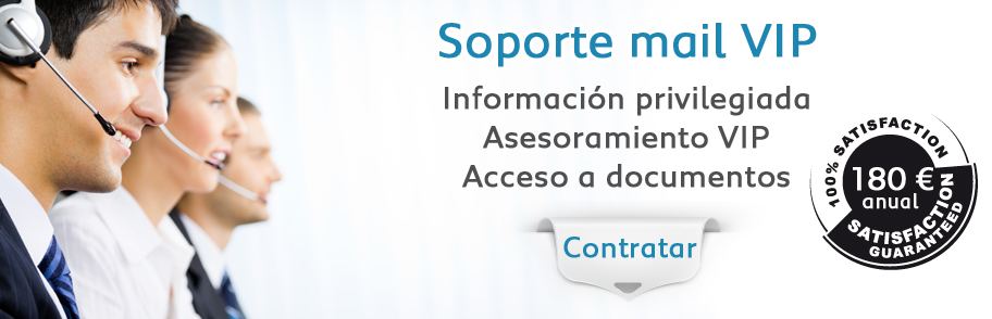 aportada002